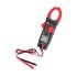 Токовые клещи UNI-T UT206A+