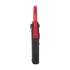 Токовые клещи UNI-T UT206A+
