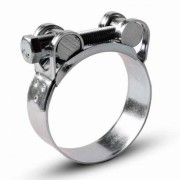 Хомут силовой 44-47-1,2мм, (10 шт/уп) REXANT Хомут силовой 44-47-1,2мм, (10 шт/уп) REXANT