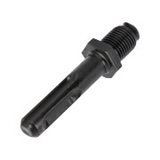 Адаптер с SDS PLUS на патрон сверлильный 1/2-20 UNF KRANZ Адаптер с SDS PLUS на патрон сверлильный 1/2-20 UNF KRANZ