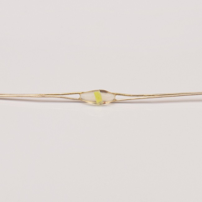 Гирлянда Роса 2 м, 20 LED, цвет свечения мультиколор, тонкий батарейный блок NEON-NIGHT Гирлянда Роса 2 м, 20 LED, цвет свечения мультиколор, тонкий батарейный блок NEON-NIGHT