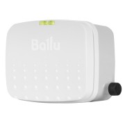 Насос дренажный CondiPump Nebulizer 2.0 10л/ч система распыления конденсата Ballu Machine НС-1618763 Насос дренажный CondiPump Nebulizer 2.0 10л/ч система распыления конденсата Ballu Machine НС-1618763