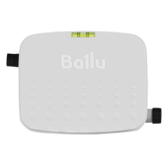Насос дренажный CondiPump Nebulizer 2.0 10л/ч система распыления конденсата Ballu Machine НС-1618763 Насос дренажный CondiPump Nebulizer 2.0 10л/ч система распыления конденсата Ballu Machine НС-1618763