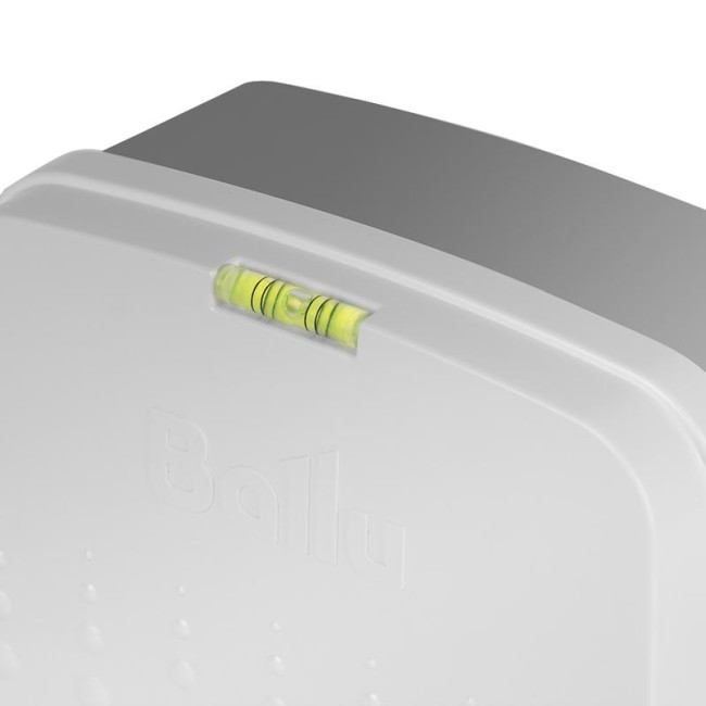 Насос дренажный CondiPump Nebulizer 2.0 10л/ч система распыления конденсата Ballu Machine НС-1618763 Насос дренажный CondiPump Nebulizer 2.0 10л/ч система распыления конденсата Ballu Machine НС-1618763