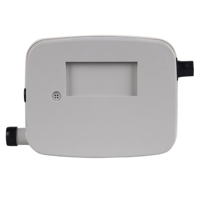 Насос дренажный CondiPump Nebulizer 2.0 10л/ч система распыления конденсата Ballu Machine НС-1618763 Насос дренажный CondiPump Nebulizer 2.0 10л/ч система распыления конденсата Ballu Machine НС-1618763