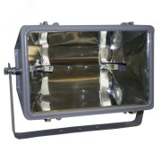 Прожектор Алатырь С ИО 02-1500 IP54 корпус стальной ИУ Прожектор Алатырь С ИО 02-1500 IP54 корпус стальной ИУ