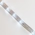Дюралайт LED, постоянное свечение (2W) – белый, 24В, 36 LED/м, бухта 100 м NEON-NIGHT