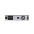 Источник бесперебойного питания Онлайн для Small Rackmount 2000 ВА/1800Вт 1/1 8xIEC C13 EPO USB RS-232 Rack 2U 4х9А.ч DKC SMALLR2A5I Источник бесперебойного питания Онлайн для Small Rackmount 2000 ВА/1800Вт 1/1 8xIEC C13 EPO USB RS-232 Rack 2U 4х9А.ч DKC SMALLR2A5I