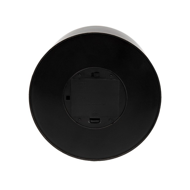 Декоративный светильник Лава Ø 15х21 см, батарейки 3хАА (не в комплекте) Декоративный светильник Лава Ø 15х21 см, батарейки 3хАА (не в комплекте)