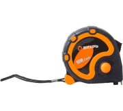 Рулетка 10мх25мм Вихрь 73/11/1/3 Рулетка 10мх25мм Вихрь 73/11/1/3