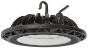 Светильник светодиодный ДСП-200Вт 4000K 20000лм 110 гр. IP65