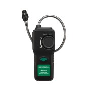Цифровой детектор утечки газа MS6310 MASTECH Цифровой детектор утечки газа MS6310 MASTECH