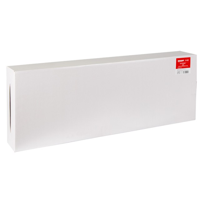 Лупа на струбцине круглая 3D с подсветкой 60 SMD LED, сенсорный регулятор яркости, ø120мм, белая REXANT Лупа на струбцине круглая 3D с подсветкой 60 SMD LED, сенсорный регулятор яркости, ø120мм, белая REXANT