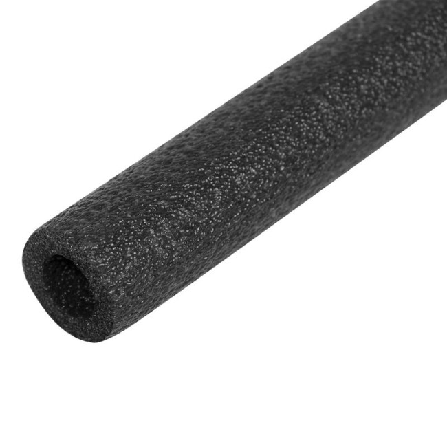 Трубка Condiflex 15/6 (5/8дюйм) 2м Ballu НС-1206836 Трубка Condiflex 15/6 (5/8дюйм) 2м Ballu НС-1206836