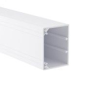 Кабель-канал 80х60 ТА-GN IN-Liner Кабель-канал 80х60 ТА-GN IN-Liner