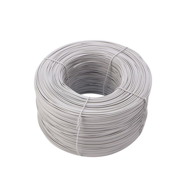 Провод нагревательный ПНСВ 1.2 мм, 20 Вт/м, п/э, (бухта 1000 м) Артэкс-КАБ Провод нагревательный ПНСВ 1.2 мм, 20 Вт/м, п/э, (бухта 1000 м) Артэкс-КАБ