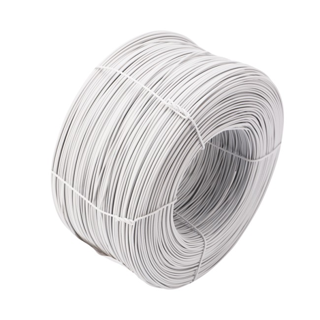 Провод нагревательный ПНСВ 1.2 мм, 20 Вт/м, п/э, (бухта 1000 м) Артэкс-КАБ Провод нагревательный ПНСВ 1.2 мм, 20 Вт/м, п/э, (бухта 1000 м) Артэкс-КАБ