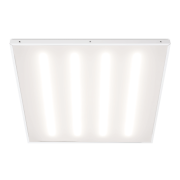 Светильник WOLTA STD ДВО11-32-001-4К 32Вт 4000К IP40 Матовый