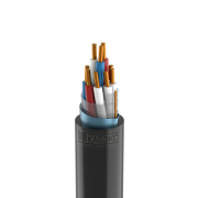 Кабель контрольный КВВГЭнг(А)-LS 10*2,5