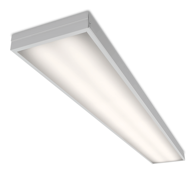 Светильник WOLTA STD ДПО11-36-101-4К 36Вт 4000К IP40 Матовый Светильник WOLTA STD ДПО11-36-101-4К 36Вт 4000К IP40 Матовый