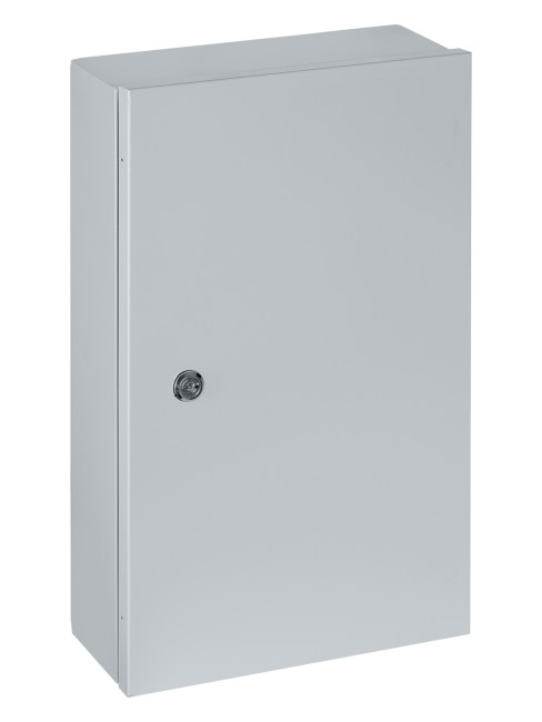 ЩРН-36 (540х330х120) IP54 Народный эконом ЩРН-36 (540х330х120) IP54 Народный эконом