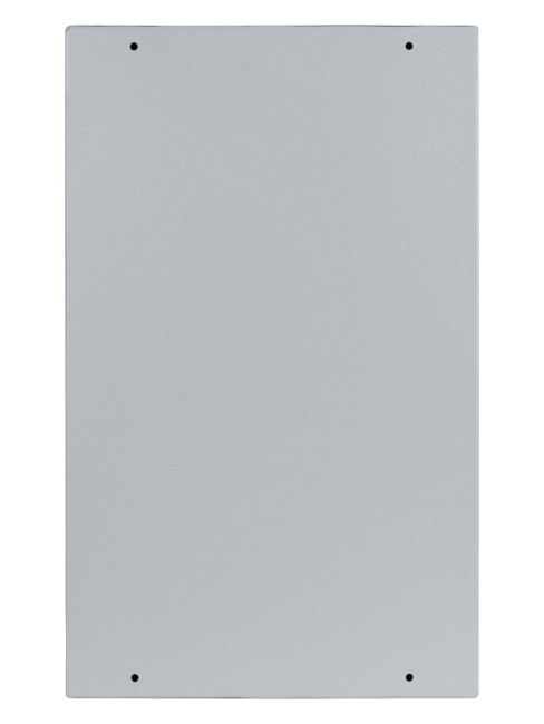 ЩРН-36 (540х330х120) IP54 Народный эконом ЩРН-36 (540х330х120) IP54 Народный эконом