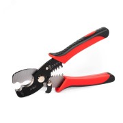 Ножницы для резки и зачистки проводов MC-06 Ножницы для резки и зачистки проводов MC-06