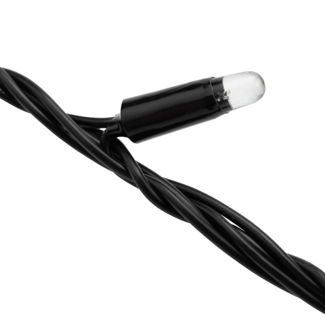 Гирлянда Светодиодный Дождь 2х6м, эффект водопада, черный провод, 230 В, диоды СИНИЕ (шнур питания в комплекте) Гирлянда Светодиодный Дождь 2х6м, эффект водопада, черный провод, 230 В, диоды СИНИЕ (шнур питания в комплекте)