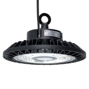 Светильник светодиодный ДСП-2102 150Вт 5000К IP65 120град. промышлен. для высоких пролетов HIGHBAY EKF HIL-2102-150-120-5000 Светильник светодиодный ДСП-2102 150Вт 5000К IP65 120град. промышлен. для высоких пролетов HIGHBAY EKF HIL-2102-150-120-5000