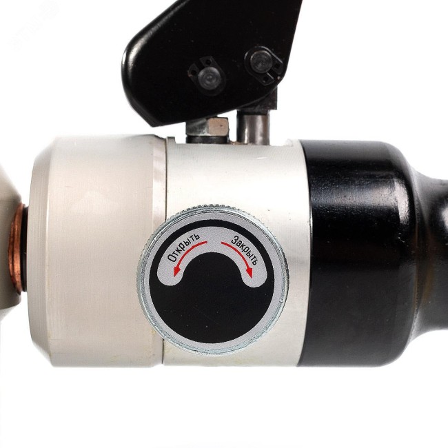 Пресс гидравлический ручной для пробивки отв. угловой ПГРОу-60А комплект Пресс гидравлический ручной для пробивки отв. угловой ПГРОу-60А комплект