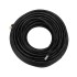Кабель HDMI - HDMI 1.4, 20м, Gold PROconnect