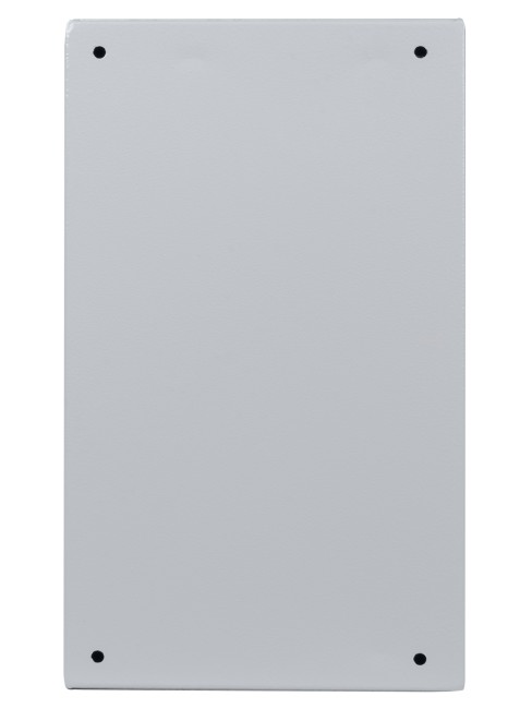 ЯТП-0,25 220/12-2авт. IP54 TDM ЯТП-0,25 220/12-2авт. IP54 TDM