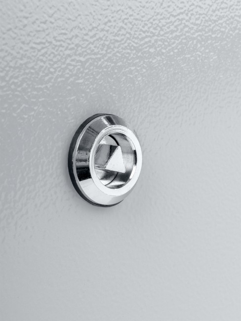 ЯТП-0,25 220/12-2авт. IP54 TDM ЯТП-0,25 220/12-2авт. IP54 TDM