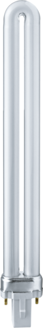 Лампа люминесцентная компакт. 94 073 NCL-PS-11-840-G23 Navigator 94073 Лампа люминесцентная компакт. 94 073 NCL-PS-11-840-G23 Navigator 94073