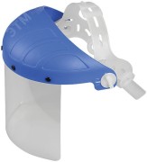 Щиток защитный НБТ-01 ''Люкс'' Щиток защитный НБТ-01 ''Люкс''