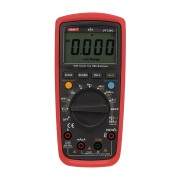 Универсальный мультиметр UT 139С Универсальный мультиметр UT 139С