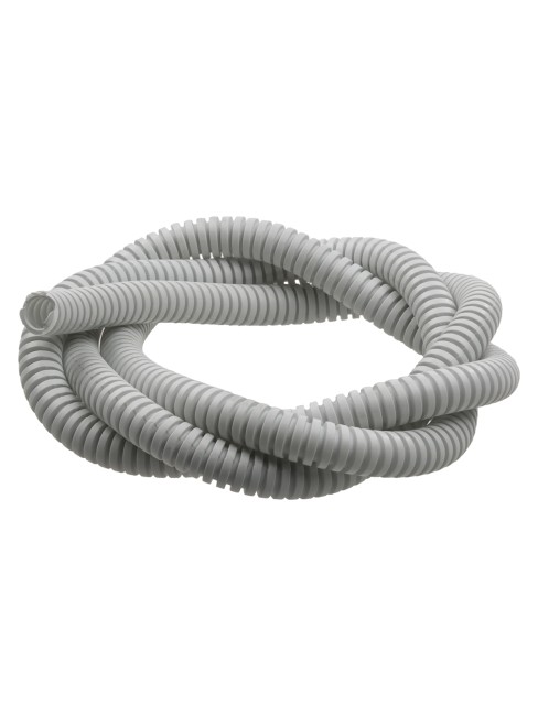 Мат нагревательный "Монтаж", двухжильный, 6 кв. м, 900 Вт, TDM Мат нагревательный "Монтаж", двухжильный, 6 кв. м, 900 Вт, TDM