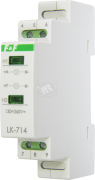 Указатель напряжения LK-714 Указатель напряжения LK-714