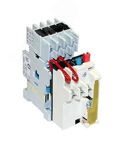 Пускатель э/м ПМ12-025200 УХЛ4 В, 220В, (3з+2р), РТТ-13, 12,5А Пускатель э/м ПМ12-025200 УХЛ4 В, 220В, (3з+2р), РТТ-13, 12,5А