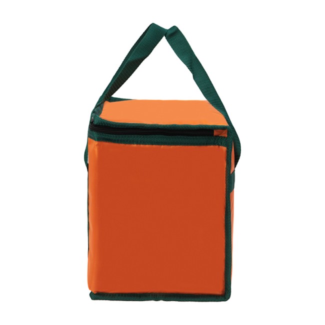 Сумка-холодильник /термосумка/ объемом 15 л.