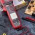 Токовые клещи UNI-T UT208B