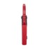 Токовые клещи UNI-T UT208B