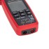 Токовые клещи UNI-T UT208B