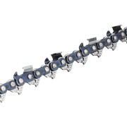 Цепь 91LP-52E 3/8 1.3 52 звена чизель PROFESSIONAL (блистер) PATRIOT 862321035 Цепь 91LP-52E 3/8 1.3 52 звена чизель PROFESSIONAL (блистер) PATRIOT 862321035