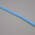Набор для создания неоновых фигур NEON-NIGHT Креатив 90 LED, 0.75 м, синий