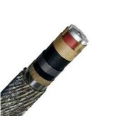 Кабель ААБл-10 3х240 ОЖ (м) Иркутсккабель V4053S570000000И Кабель ААБл-10 3х240 ОЖ (м) Иркутсккабель V4053S570000000И