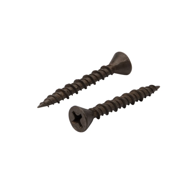 Саморез для гипсоволокнистых плит 3,9х30 REXANT, пакет 200 шт.