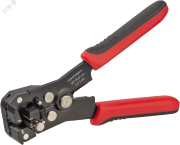 Съемник изоляции автоматический ОНЛАЙТ OHT-Sia01-2v1 Съемник изоляции автоматический ОНЛАЙТ OHT-Sia01-2v1