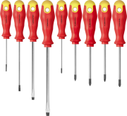 Набор отверток OHT-Ot02-H9 ОНЛАЙТ 90 567