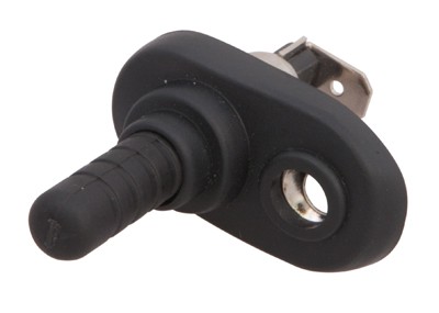 Концевик AUTO-3 угловой REXANT Концевик AUTO-3 угловой REXANT